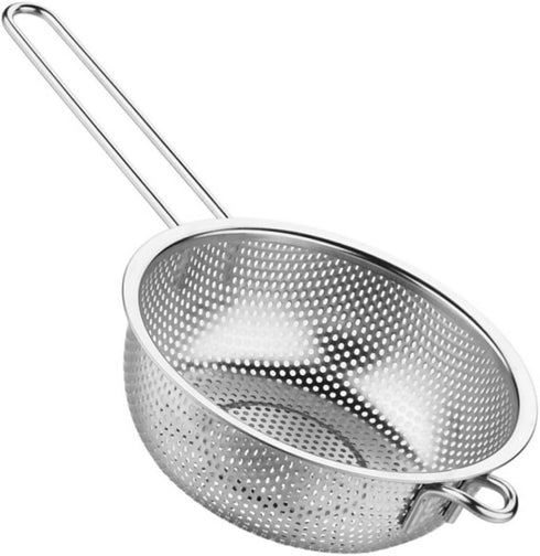 colander